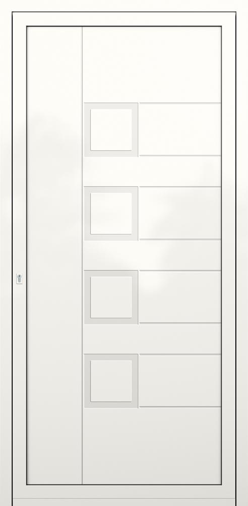 Visual Products Configurator option image