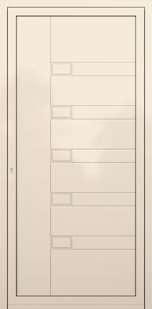 Visual Products Configurator option image