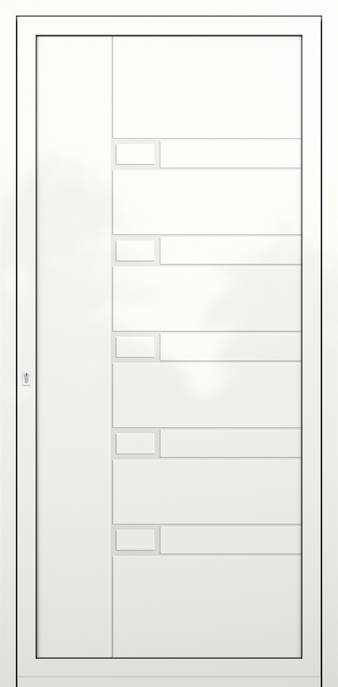 Visual Products Configurator option image