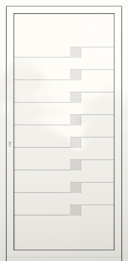 Visual Products Configurator option image