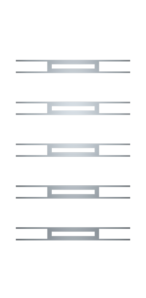 Visual Products Configurator option image