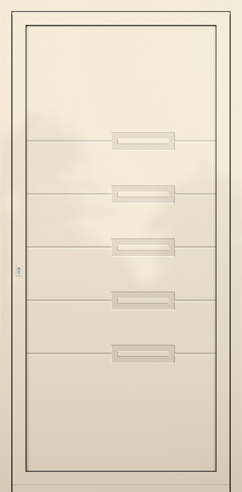 Visual Products Configurator option image