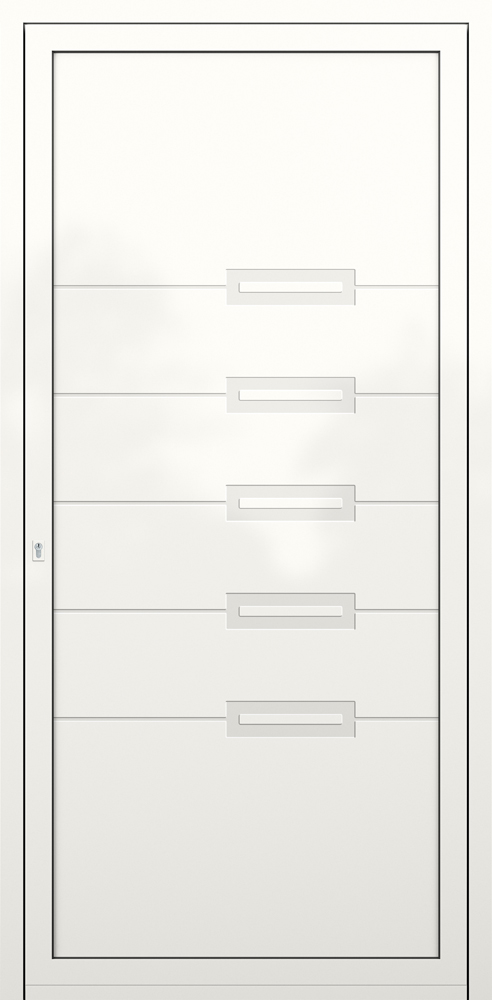 Visual Products Configurator option image