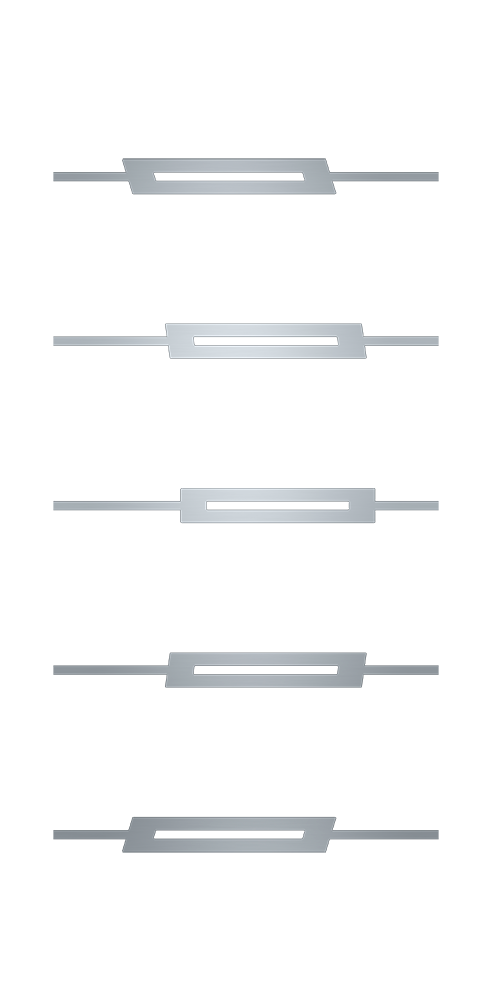 Visual Products Configurator option image