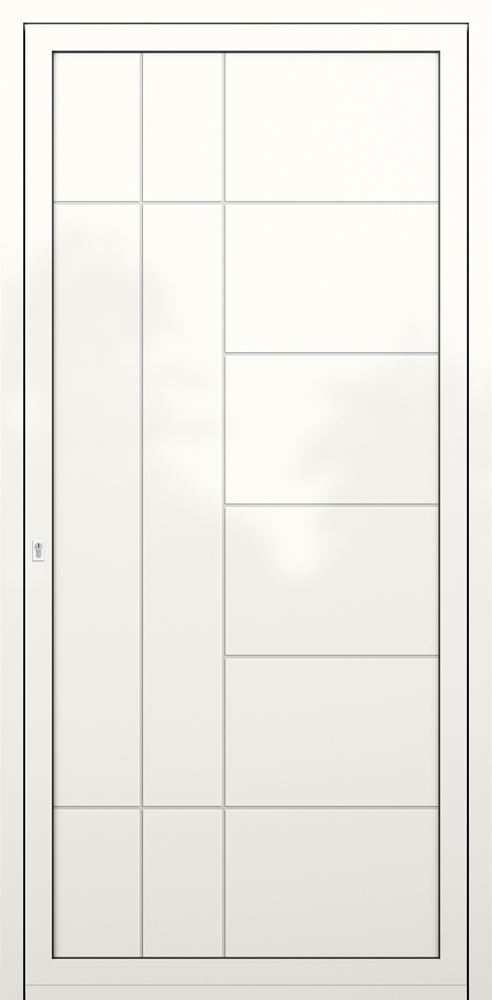 Visual Products Configurator option image