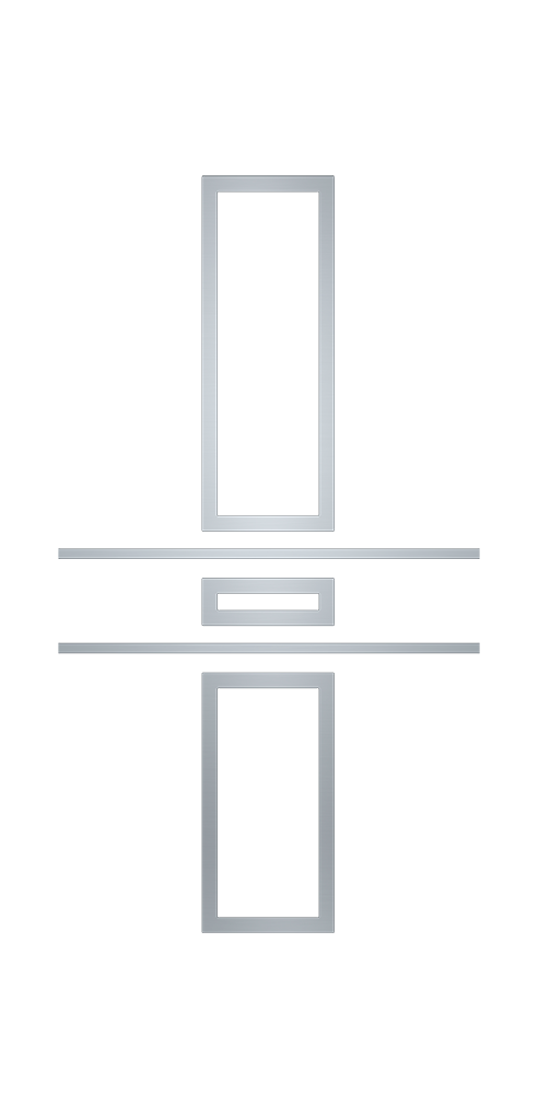 Visual Products Configurator option image