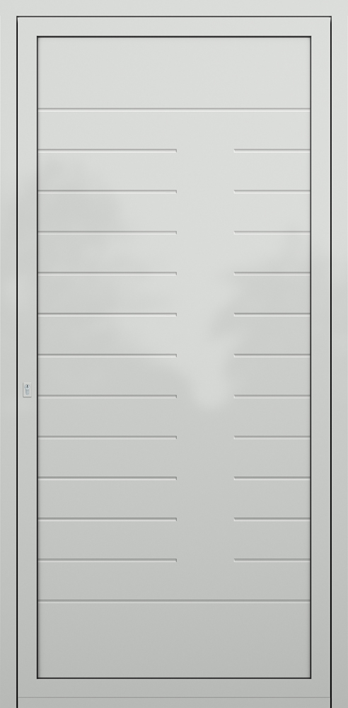 Visual Products Configurator option image