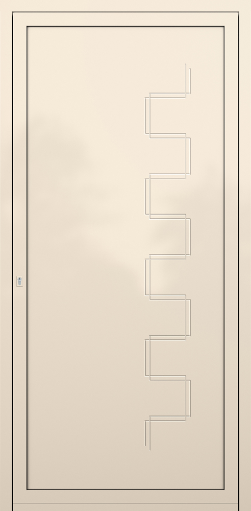 Visual Products Configurator option image