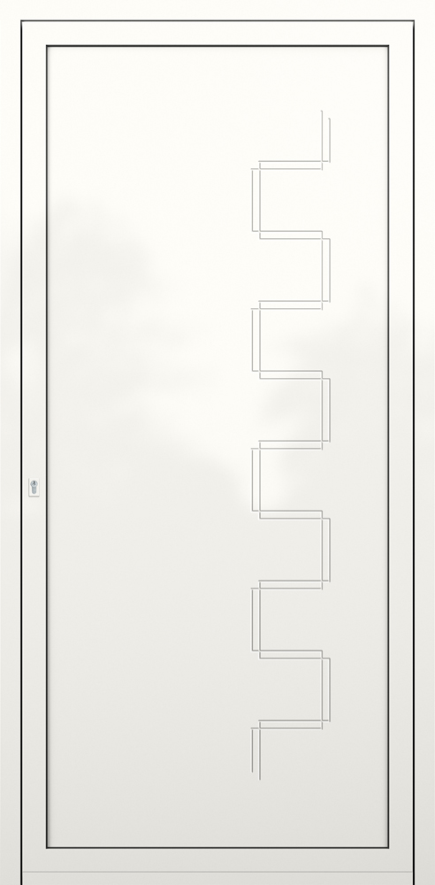 Visual Products Configurator option image