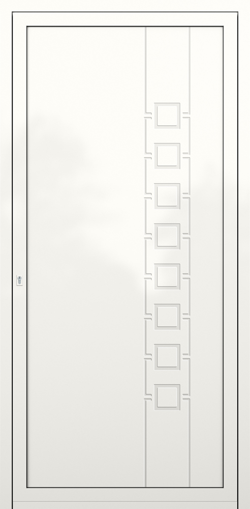 Visual Products Configurator option image