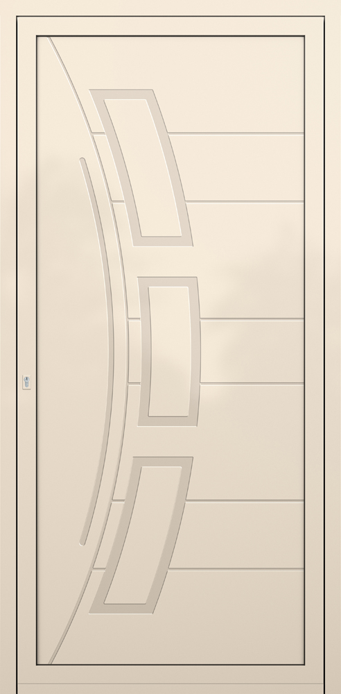 Visual Products Configurator option image