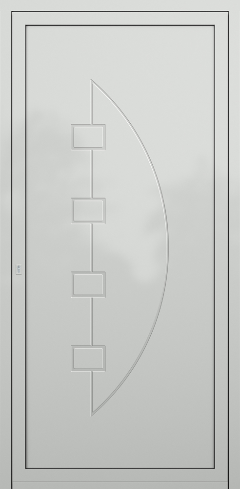 Visual Products Configurator option image