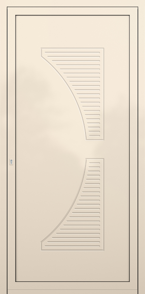 Visual Products Configurator option image