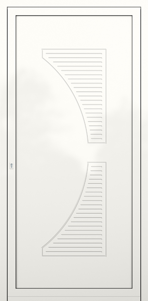 Visual Products Configurator option image