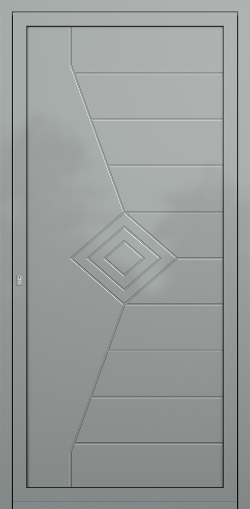 Visual Products Configurator option image