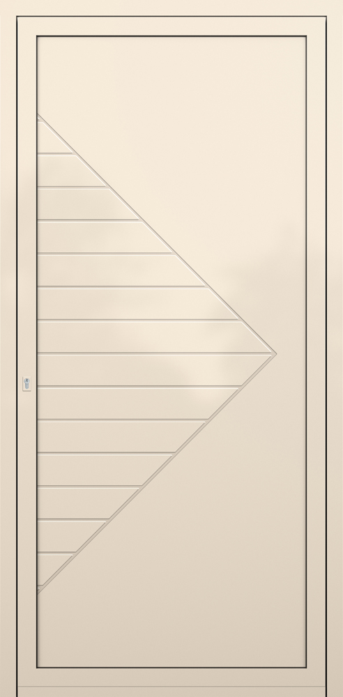 Visual Products Configurator option image