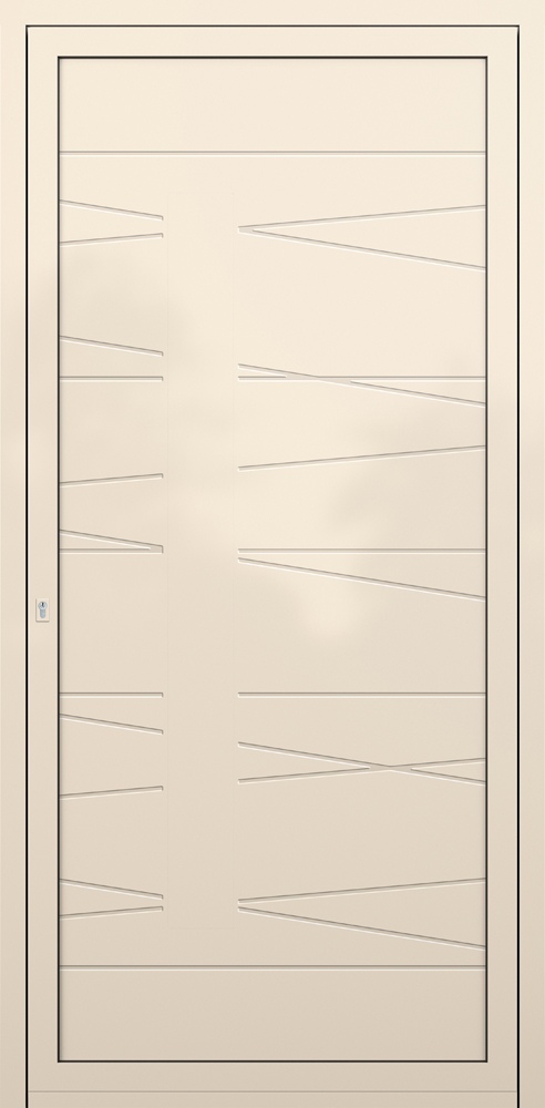 Visual Products Configurator option image