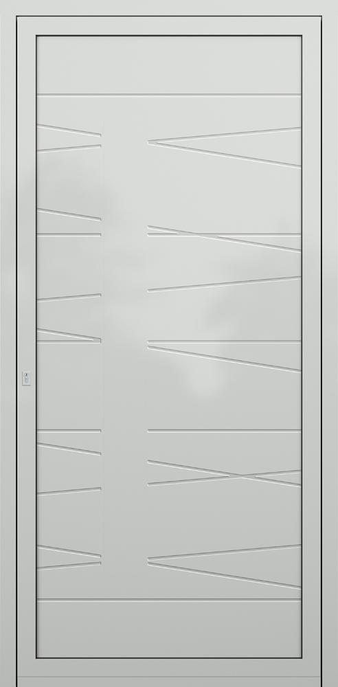 Visual Products Configurator option image