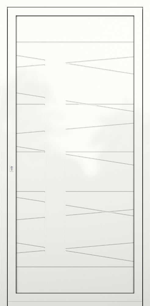 Visual Products Configurator option image