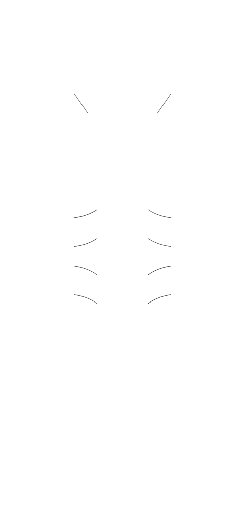 Visual Products Configurator option image