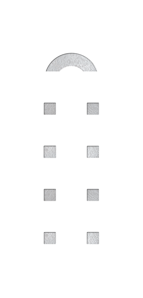 Visual Products Configurator option image