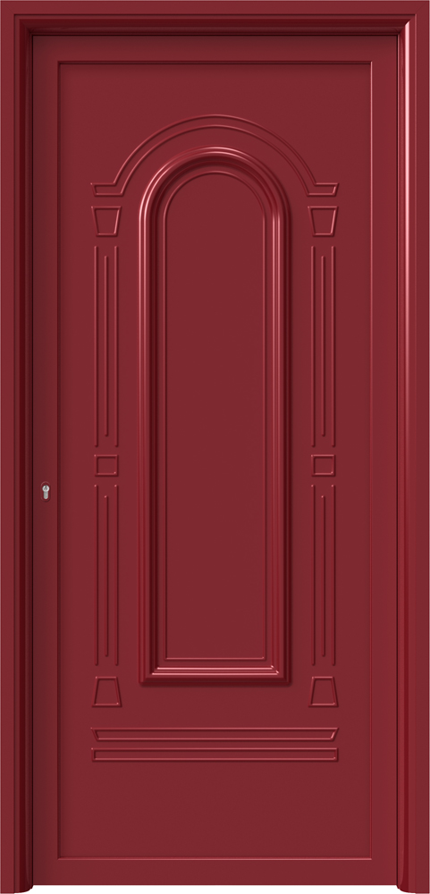 Visual Products Configurator option image