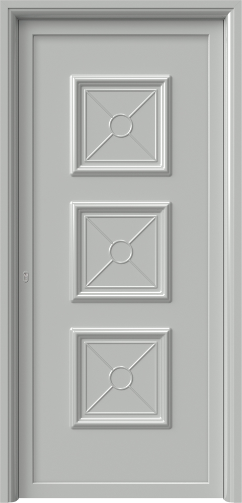 Visual Products Configurator option image