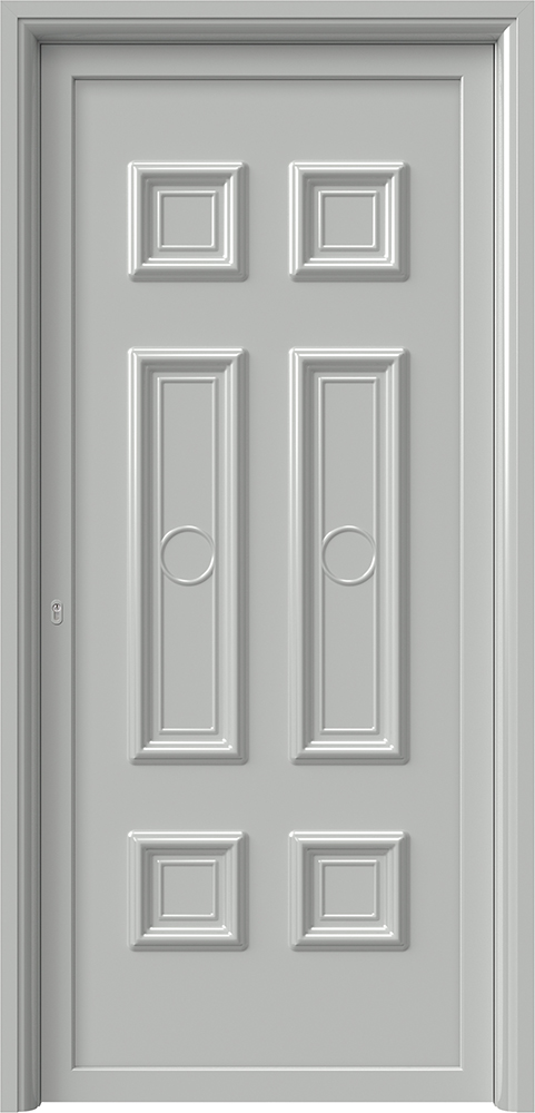 Visual Products Configurator option image