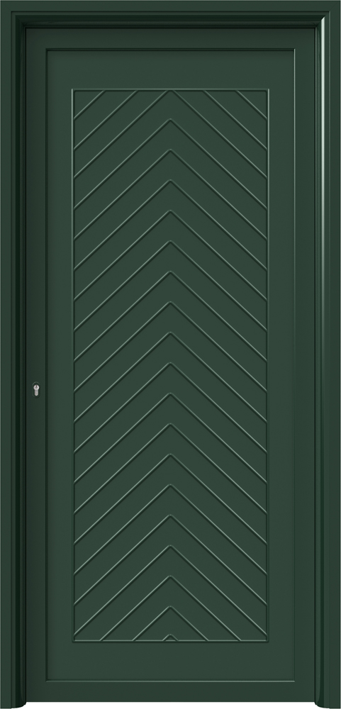 Visual Products Configurator option image