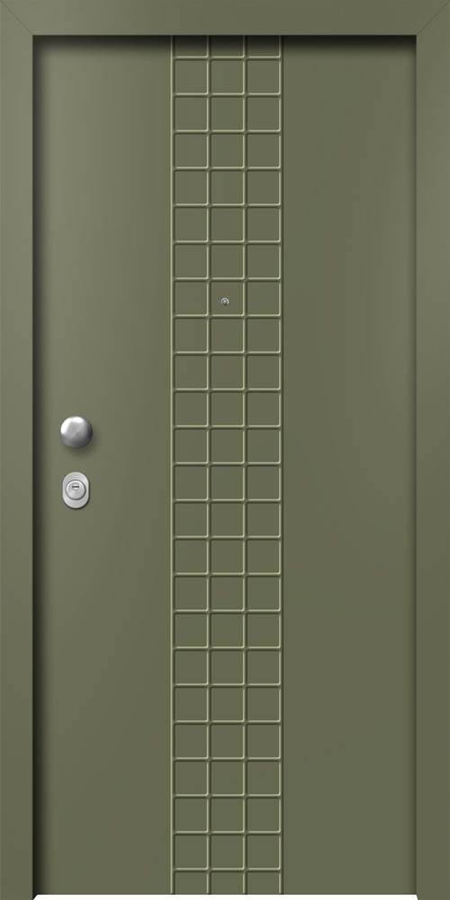 407215