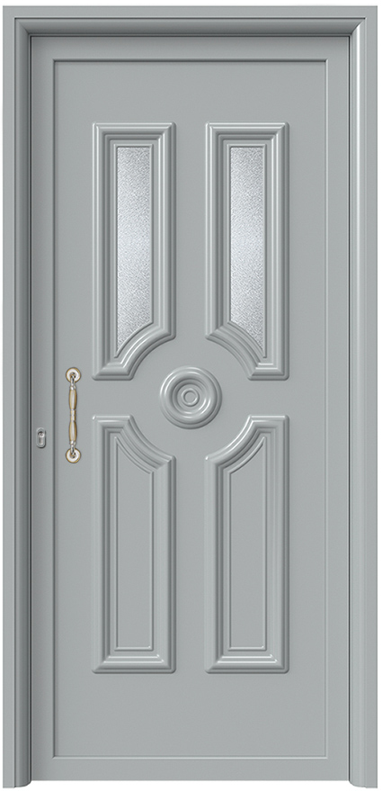 5072-0-presarista-panel-aluminiou-portas-eisodou.jpg 5072 0 presarista panel aluminiou portas eisodou