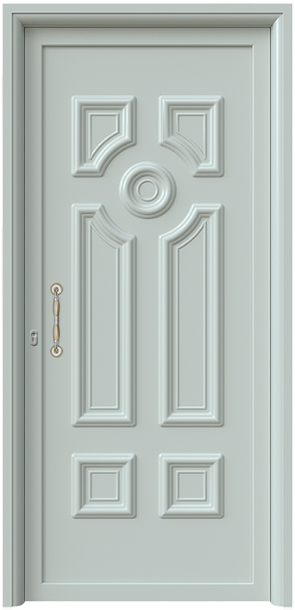 5100-presarista-panel-aluminiou-portas-eisodou.jpg 5100 presarista panel aluminiou portas eisodou