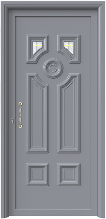 5102-X-presarista-panel-aluminiou-portas-eisodou.jpg 5102 X presarista panel aluminiou portas eisodou