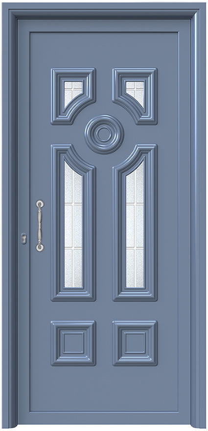 5104-A-presarista-panel-aluminiou-portas-eisodou.jpg 5104 A presarista panel aluminiou portas eisodou