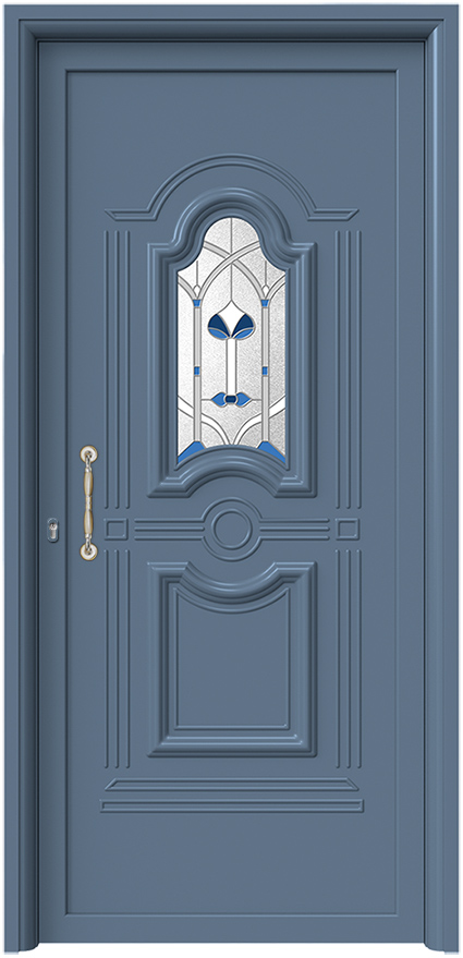 5111-E2-presarista-panel-aluminiou-portas-eisodou.jpg 5111 E2 presarista panel aluminiou portas eisodou