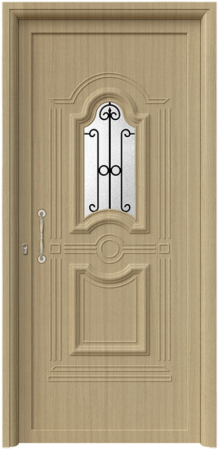 5111-K1-presarista-panel-aluminiou-portas-eisodou.jpg 5111 K1 presarista panel aluminiou portas eisodou