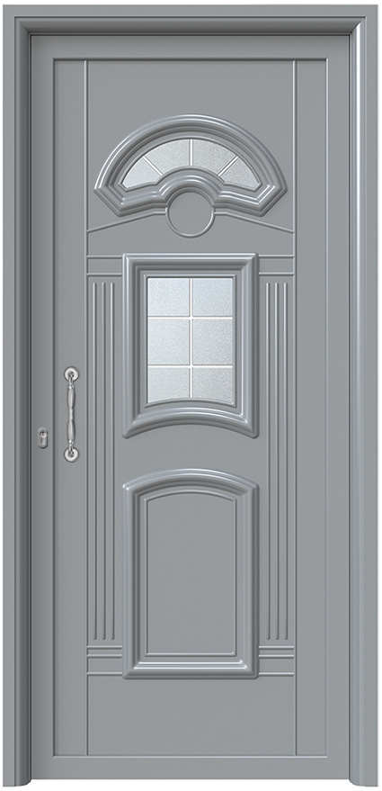 5122-A-presarista-panel-aluminiou-portas-eisodou.jpg 5122 A presarista panel aluminiou portas eisodou