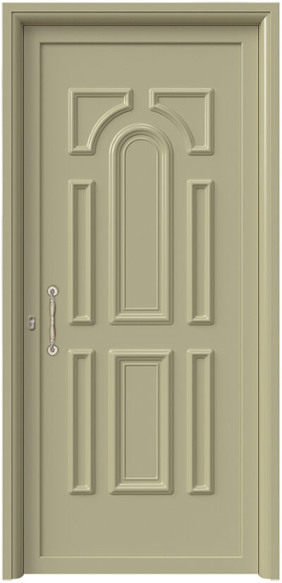 5130 presarista panel aluminiou portas eisodou