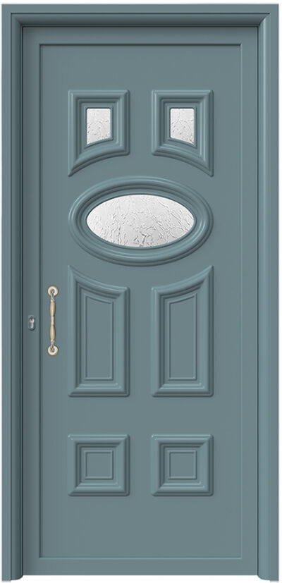 5153 0 presarista panel aluminiou portas eisodou