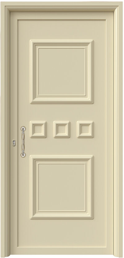 5160 presarista panel aluminiou portas eisodou