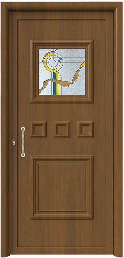 5161-E1-presarista-panel-aluminiou-portas-eisodou.jpg 5161 E1 presarista panel aluminiou portas eisodou