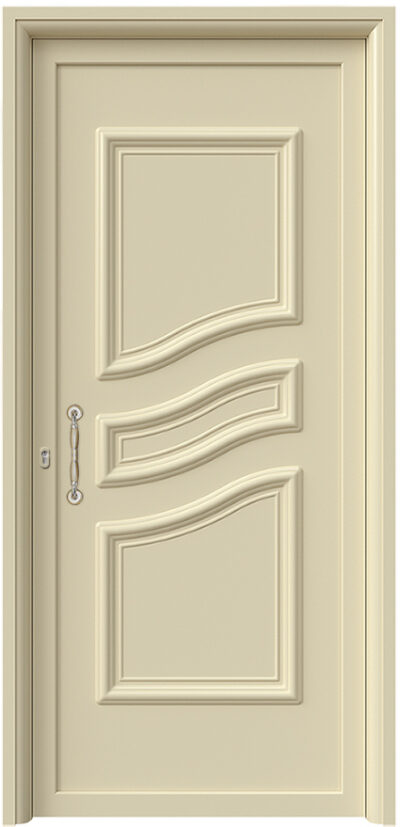 5170 presarista panel aluminiou portas eisodou