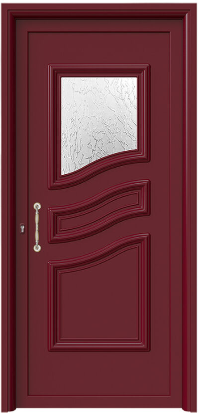 5171 0 presarista panel aluminiou portas eisodou