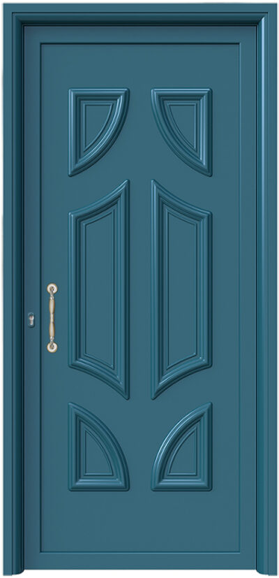 5180 presarista panel aluminiou portas eisodou