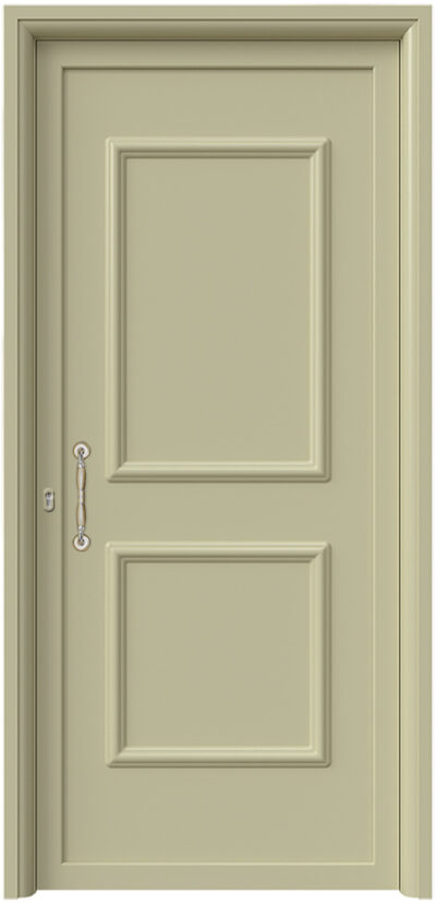 5210 presarista panel aluminiou portas eisodou