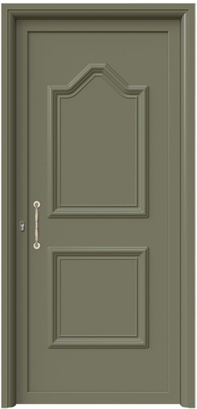 5230 presarista panel aluminiou portas eisodou