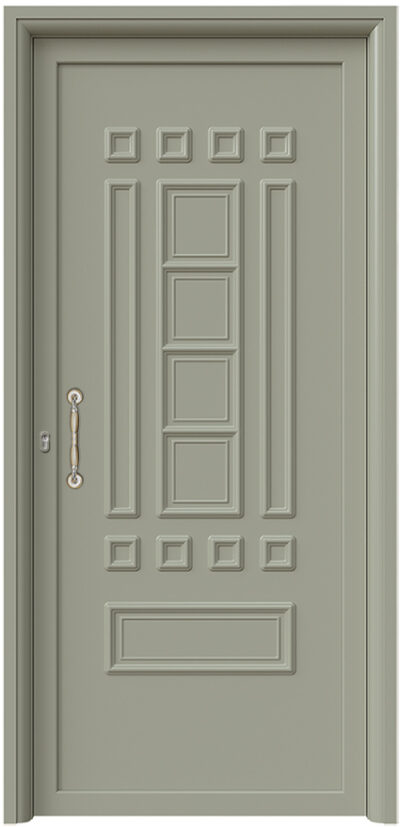 5240 presarista panel aluminiou portas eisodou