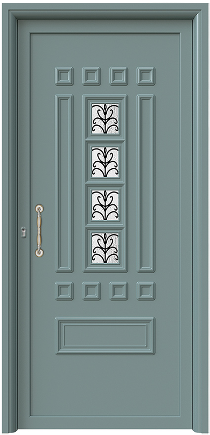 5244-K2-presarista-panel-aluminiou-portas-eisodou.jpg 5244 K2 presarista panel aluminiou portas eisodou