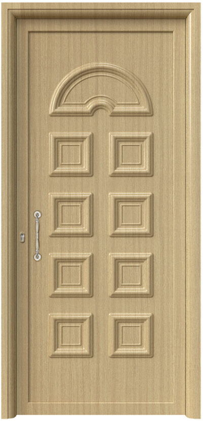 5280 presarista panel aluminiou portas eisodou