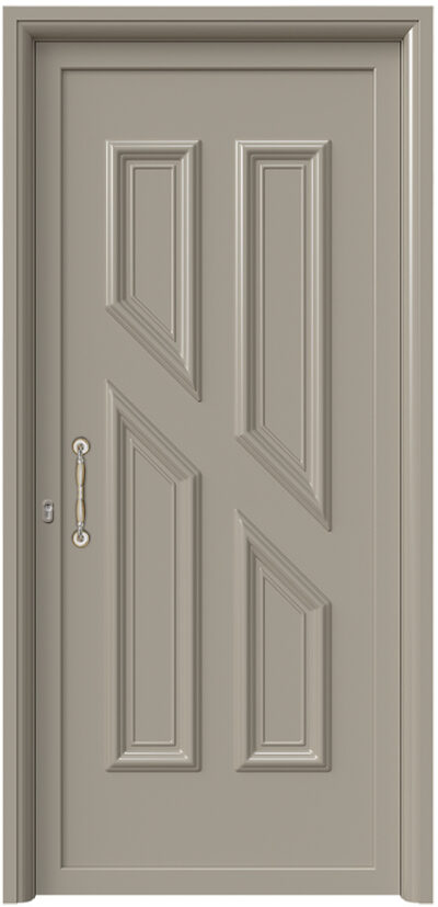 5290 presarista panel aluminiou portas eisodou